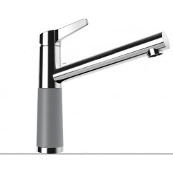 Bateria Schock Cristalite+ SC-510 554000 Croma